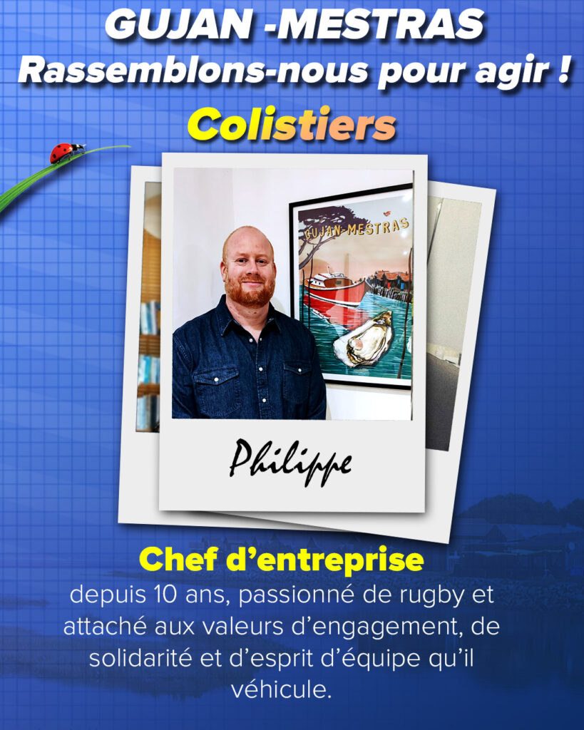 6philippe