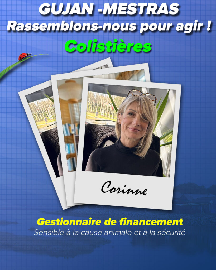 7Corinne